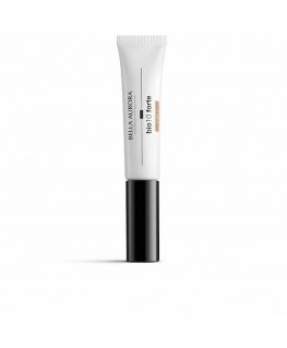 Mascara Bella Aurora Bio Forte Spf 50 3 in 1 10 ml