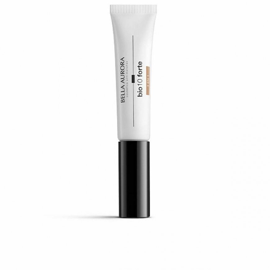 BELLA AURORA Mascara Bella Aurora Bio
