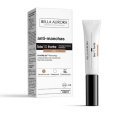 Mascara Bella Aurora Bio Forte Spf 50 3 in 1 10 ml Mascara Bella Aurora Bio Forte Spf 50 3 in 1 10 ml