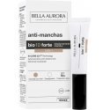 Blakstienų tušas Bella Aurora Bio Forte Spf 50 3 viename 10 ml