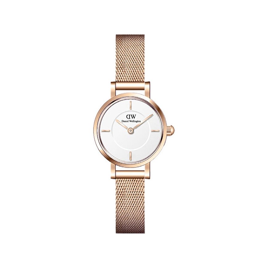 Daniel Wellington Daniel Wellington Petite Mini
