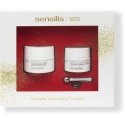 Sensilis ETERNALIST AGE CREAM CASE 3 kpl Sensilis ETERNALIST AGE CREAM CASE 3 kpl