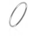 Troli Minimalist solid steel bracelet Troli Minimalist solid steel bracelet