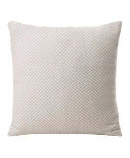 Eurofirany CHP / AKRYYLI / 3 / BE + B 45X45 BEIGE + B