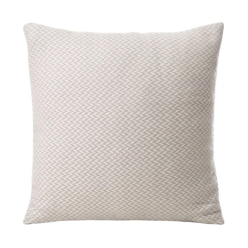 Eurofirany CHP / AKRYYLI / 3 / BE + B 45X45 BEIGE + B