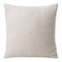 Eurofirany CHP / AKRYYLI / 3 / BE + B 45X45 BEIGE + B Eurofirany CHP / AKRYYLI / 3 / BE + B 45X45 BEIGE + B