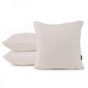 Eurofirany CHP / AKRYYLI / 3 / BE + B 45X45 BEIGE + B Eurofirany CHP / AKRYYLI / 3 / BE + B 45X45 BEIGE + B