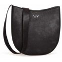 Vuch Naisten käsilaukku Werdel Vuch Naisten käsilaukku Werdel
