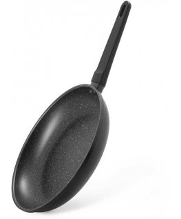 Fissman Indukcinė keptuvė 28 cm Adelina