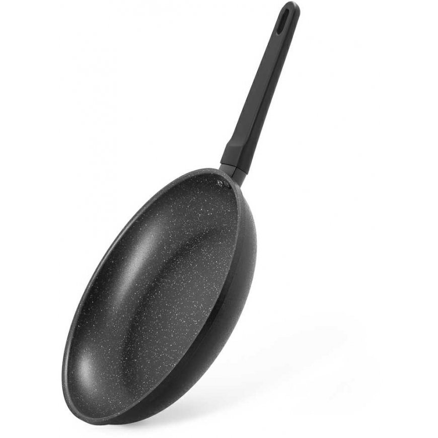 Fissman Induction frying pan 28 cm Adelina