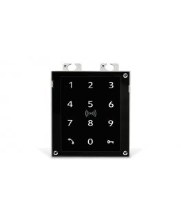 2N 9155081 puhelinjärjestelmien lisävaruste