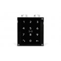 2N 9155081 telefonspynės priedas 2N 9155081 telefonspynės priedas
