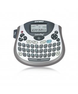 DYMO LetraTag ® ® 100T - QWERTY