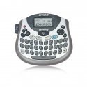 DYMO LetraTag LT-100T + Tape etiķešu printeris Tieši temiskā 180 x 180 DPI QWERTY DYMO LetraTag LT-100T + Tape etiķešu printeris Tieši temiskā 180 x 180 DPI QWERTY