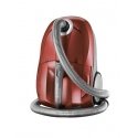 Nilfisk 128350620 imuri 4,3 L Sylinteripölynimuri Kuiva 700 W Pölypussi Nilfisk 128350620 imuri 4,3 L Sylinteripölynimuri Kuiva 700 W Pölypussi
