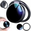 Luxury Goods Mini Spy Recorder, Small 16GB Detection Pendant, HQ Pendant