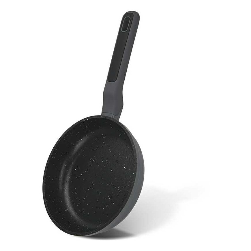 Fissman Induction frying pan 20 cm
