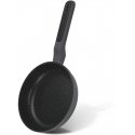 Fissman Induction frying pan 20 cm Titanium pro Fissman Induction frying pan 20 cm Titanium pro