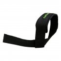 Tunturi 14TUSCL394 ranneke musta Sport wristband