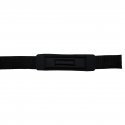 Tunturi 14TUSCL394 ranneke musta Sport wristband