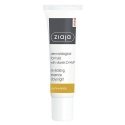 Ziaja Med atgaivinantis serumas su Vitaminu C, 30 ml Ziaja Med atgaivinantis serumas su Vitaminu C, 30 ml