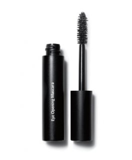 Bobbi Brown EYE OPENING MASCARA ripsien maskara BLACK 12 ml