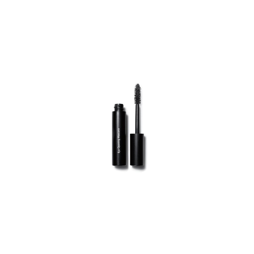 Bobbi Brown EYE OPENING MASCARA eyelash mascara BLACK 12 ml