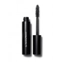 Bobbi Brown EYE OPENING MASCARA ripsmetušš BLACK 12 ml