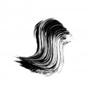 Bobbi Brown EYE OPENING MASCARA тушь для ресниц BLACK 12 ml Bobbi Brown EYE OPENING MASCARA тушь для ресниц BLACK 12 ml