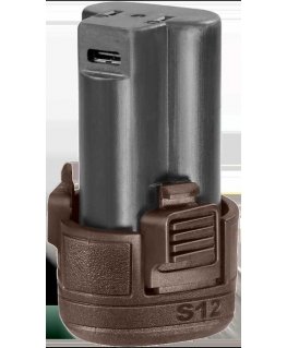 Ingco FBLI12153E 1.5Ah Li-Ion 20V battery