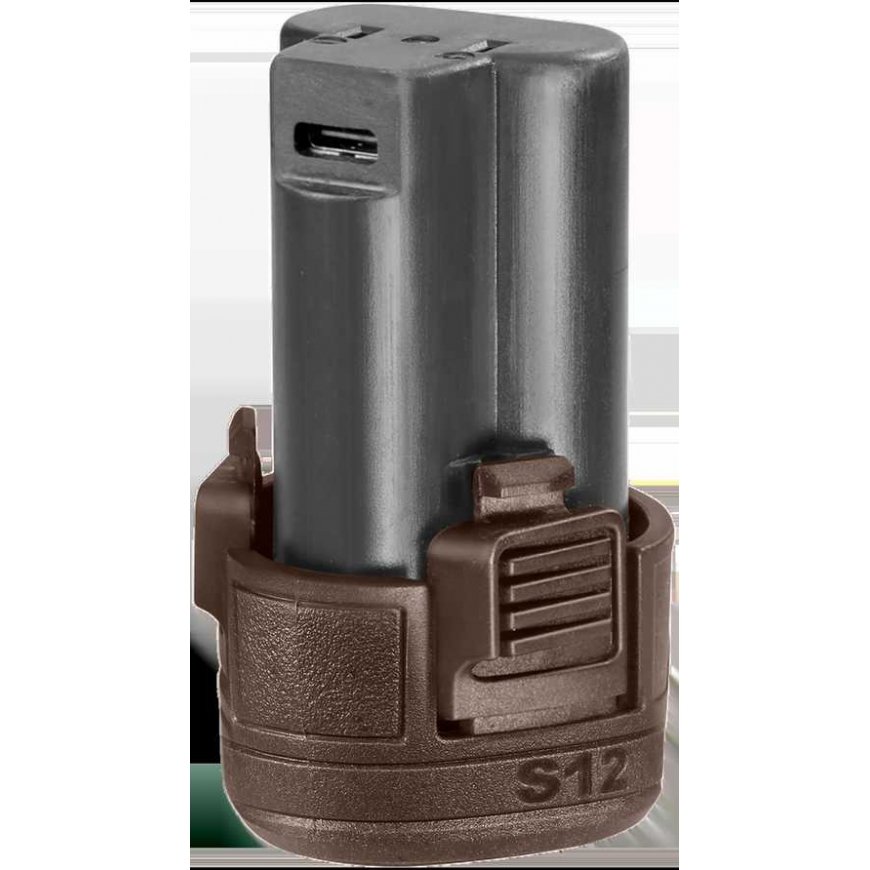 Ingco FBLI12153E 1.5Ah Li-Ion 20V battery