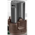 Ingco FBLI12153E 1.5Ah Li-Ion 20V battery Ingco FBLI12153E 1.5Ah Li-Ion 20V battery