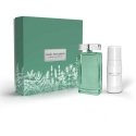 Angel Schlesser Femme Naturelle Eau De Toilette Purškiklis, 100 ml Set 2 Pieces Angel Schlesser Femme Naturelle Eau De Toilette Purškiklis, 100 ml Set 2 Pieces
