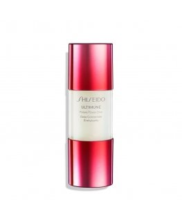 Shiseido Ultimune Future Power Shot Skin Serum