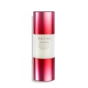Shiseido Ultimune Future Power Shot Skin Serum Shiseido Ultimune Future Power Shot Skin Serum