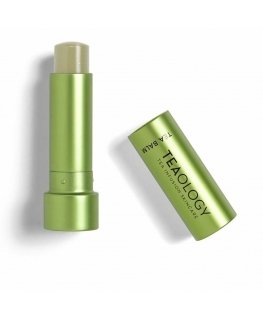 Lip balm Teaology Matcha tea Lipstick Tea (4 g)