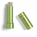 Lūpų balzamas Teaology Matcha tea Lūpų dažai Arbata (4 g) Lūpų balzamas Teaology Matcha tea Lūpų dažai Arbata (4 g)