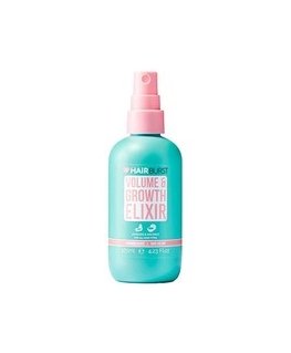 Hairburst Volume & Growth Elixir - Elixir for hair volume and growth - 125 ml