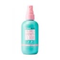 Hairburst Volume & Growth Elixir - Elixir lisää hiusten volyymia ja kasvua - 125 ml Hairburst Volume & Growth Elixir - Elixir lisää hiusten volyymia ja kasvua - 125 ml