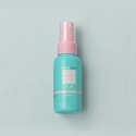 Hairburst Volume & Growth Elixir - Elixir for hair volume and growth - 125 ml Hairburst Volume & Growth Elixir - Elixir for hair volume and growth - 125 ml