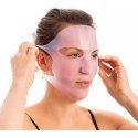 PlumBeauty Perfecting Facial Mask topical treatment