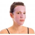 PlumBeauty Perfecting Facial Mask vietinės priežiūros priemonė PlumBeauty Perfecting Facial Mask vietinės priežiūros priemonė
