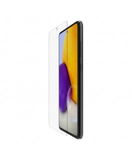 Belkin OVB027zz Clear screen protector Samsung 1 pc(s)