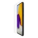 Belkin OVB027zz Kirkas näytönsuoja Samsung 1 kpl