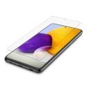 Belkin OVB027zz Kirkas näytönsuoja Samsung 1 kpl