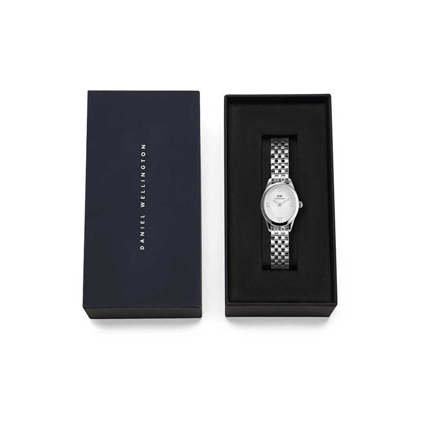 Daniel Wellington Daniel Wellington Ophelia Mini