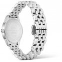Laikrodis Daniel Wellington Ophelia Mini Sidabrinis DW00100808 Laikrodis Daniel Wellington Ophelia Mini Sidabrinis DW00100808