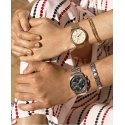 Tommy Hilfiger vyriška madinga plieno apyrankė 2790393