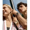 Tommy Hilfiger miesten muodikas teräsranneke 2790393 Tommy Hilfiger miesten muodikas teräsranneke 2790393