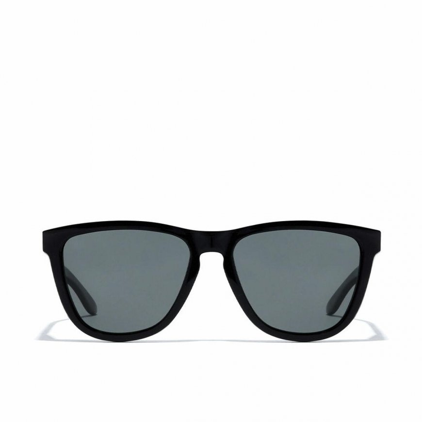 Hawkers Polarized Sunglasses Hawkers One Raw